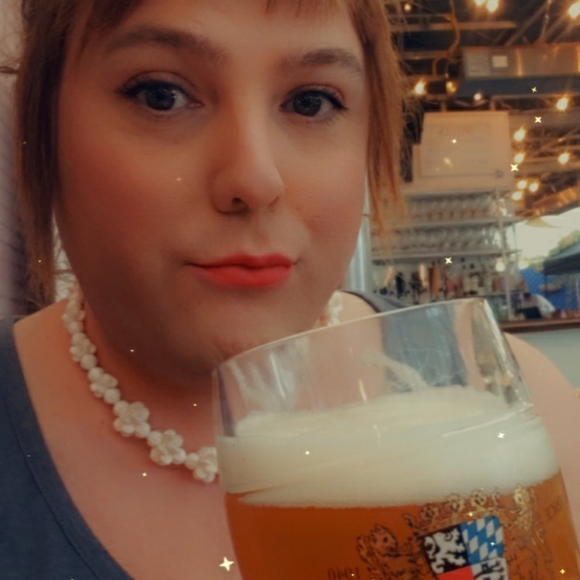 Jane - Picture 4 of 5